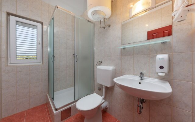 Hostel Vagabundo
