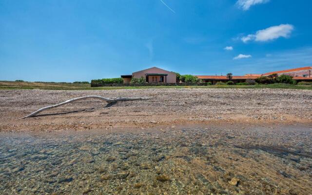 SARDINIARE-Villino Maja