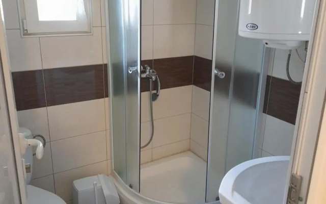 Hostel Veronika