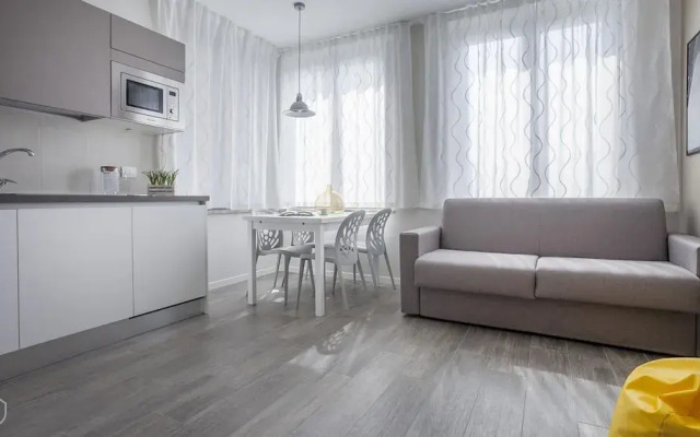 Mi-cdrn10a3 - Cadorna 10 Mono A