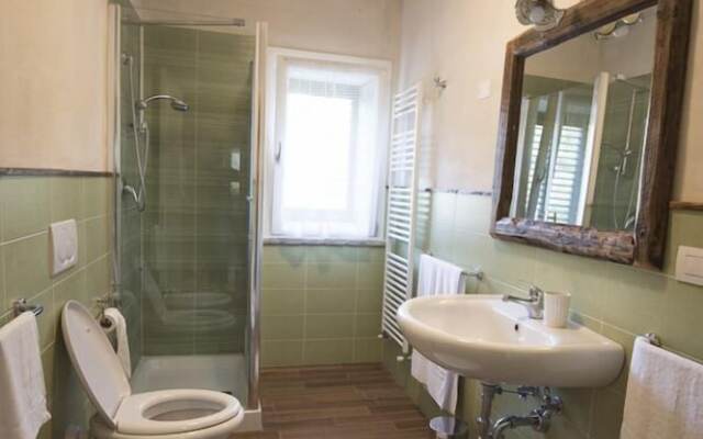 Agricola casa cucina bottega