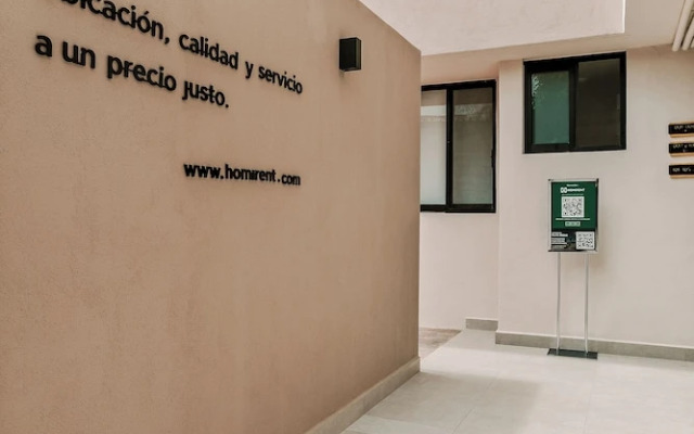 Pájaros by Homirent