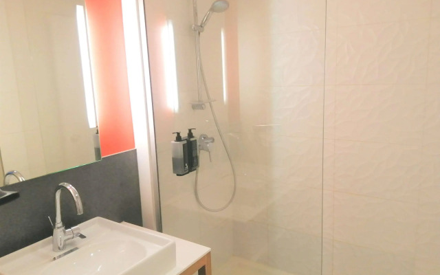 ibis Styles Tours Sud