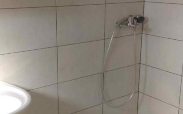 Apartment in Crikvenica 41597