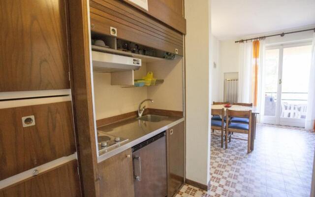Residence Acquabona