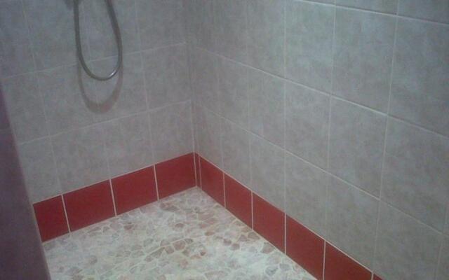 Chambre Dhotes - Bed & Breakfast