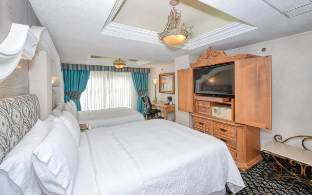 Holiday Inn Queretaro-Centro Historico by IHG