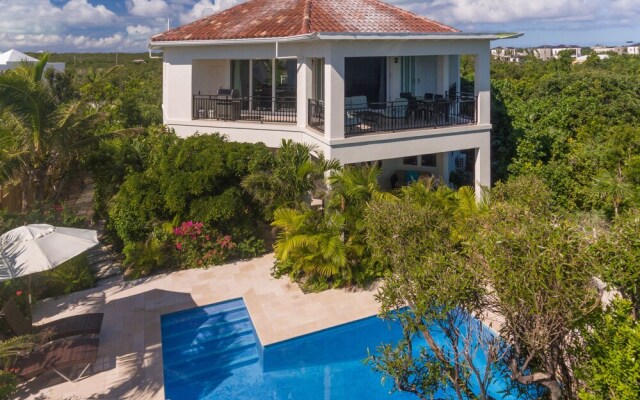 Villa Esencia