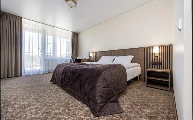 Gradiali Wellness and SPA