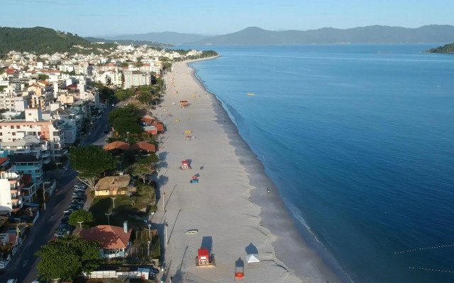 Mar de Canasvieiras Hotel & Eventos
