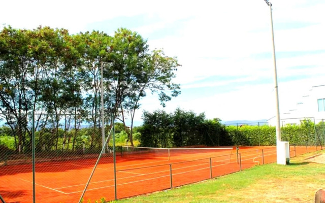 Casa Quinta Privada Girardot