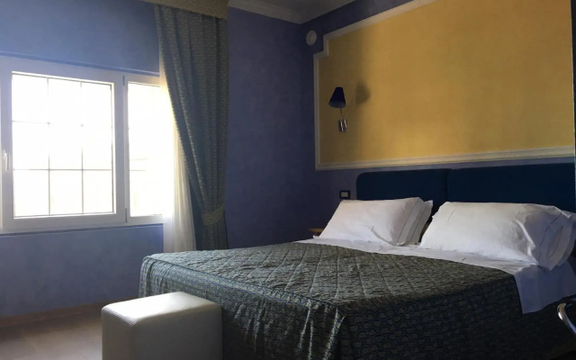 Grand Hotel Cesenatico