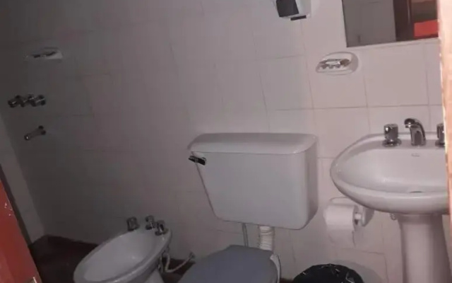 Las Viã‘As