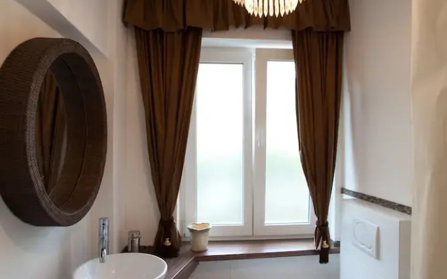 a-domo Apartments Mülheim - Serviced Apartments & Flats - short or longterm - single or grouptravel
