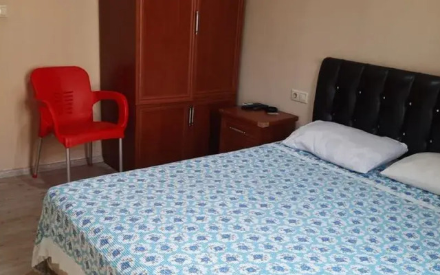 Villa Otel