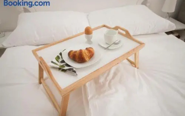 Traditional Apartments Vienna TAV - City