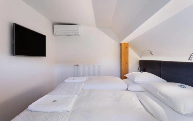 Apartment Wellness Essense