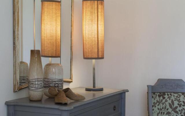 Palazzo Siena - Home & More