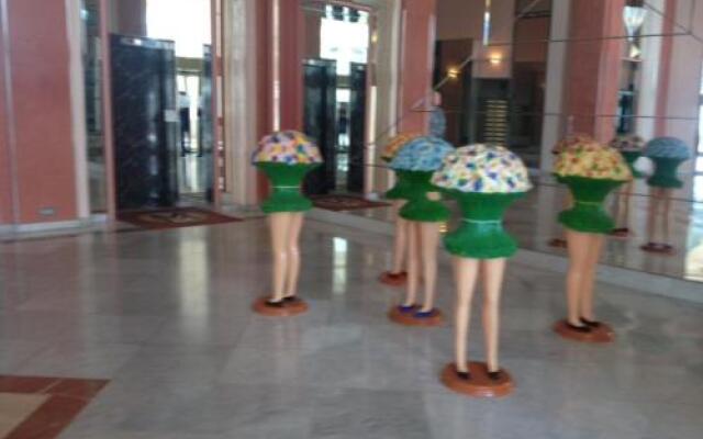 @VILLA CONTEMPORAINE CROISETTE VUE MER & Piscine !!!!@