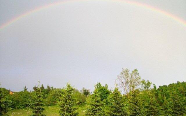 B&B Antica Frontiera