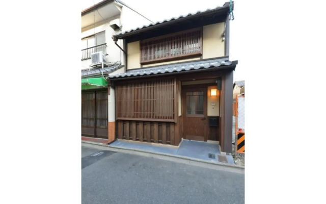 Kyoto - House / Vacation STAY 43525