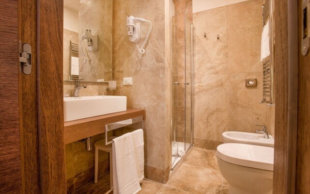 Dimora Sanfelice in the Heart of Naples