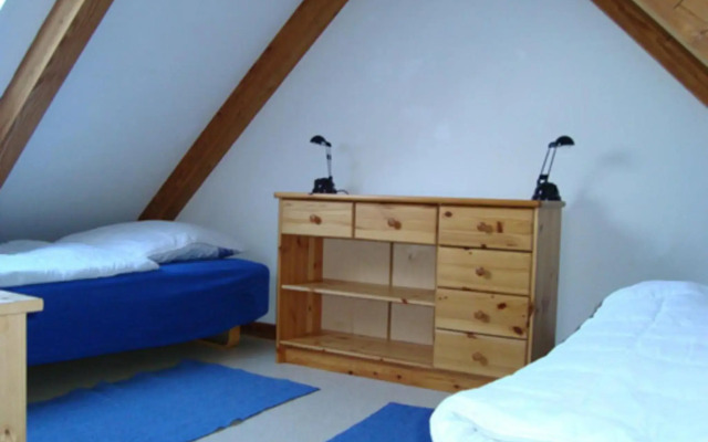 Haus Schünemann 3