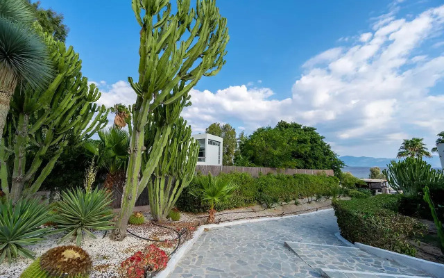 Sagredo Boutique Hotel & SPA