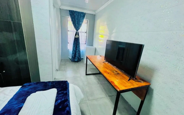 Room-honeyhills Excellence Resort