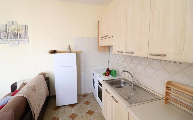 Casa Silvia