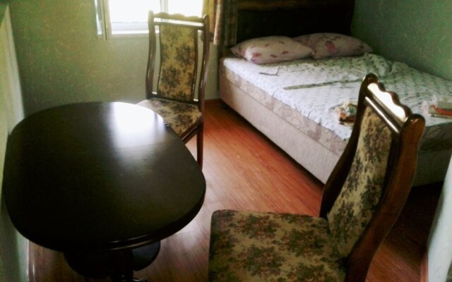 Areni House B&B