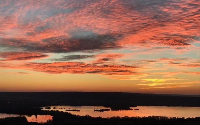Hyper centre - Cathedrale - charmant F3 - 80 m2.