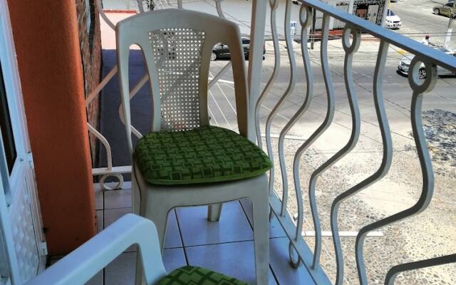 Apartment Graciela -