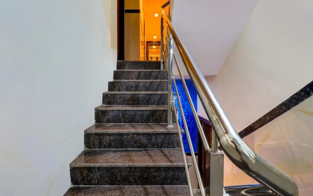 Beautiful Cozy Stays at Bellandur