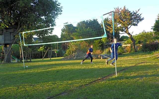 Au Parfum Des Lavandes