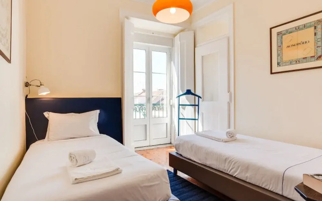 ALTIDO Fernando Pessoa