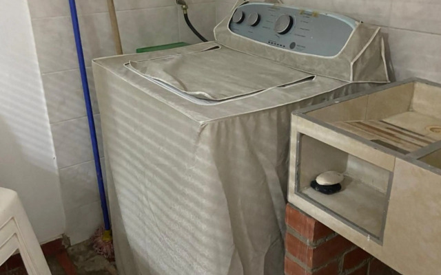 el caney Apartamento sur cali.