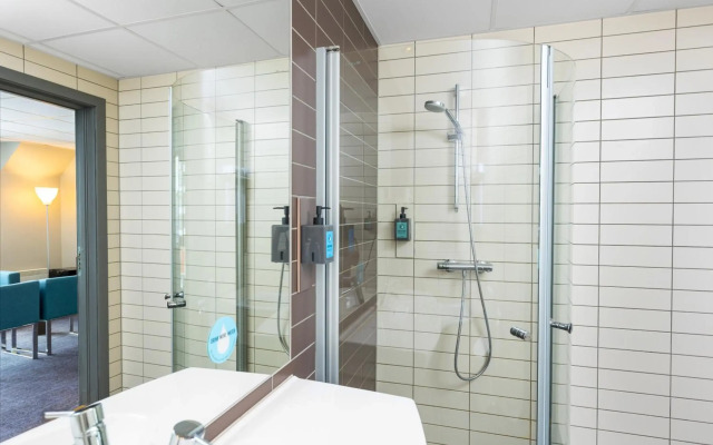 Comfort Hotel Kristiansand