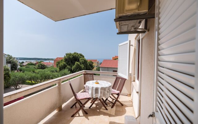 Apartment Ljubica With Nice Garden 3