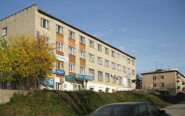 hotelImage