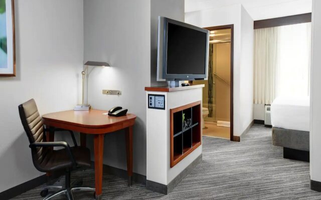 Hyatt Place Pittsburgh Airport/Robinson Mall