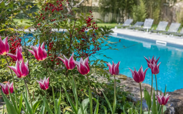 Relais Corte Rodeschi