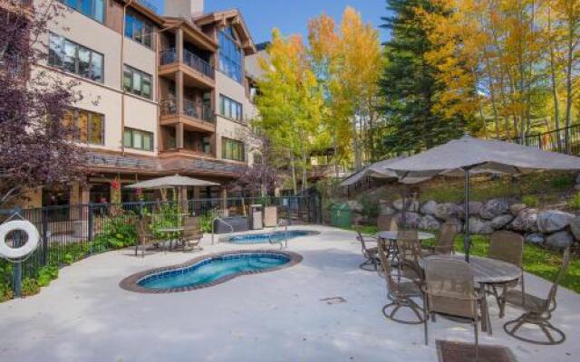 Highlands Lodge #107
