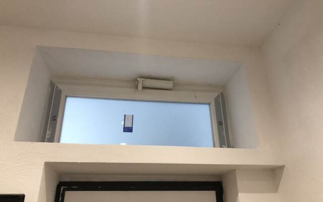 Casa Vacanze Riva Destra