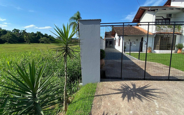 Casa Confortável 02