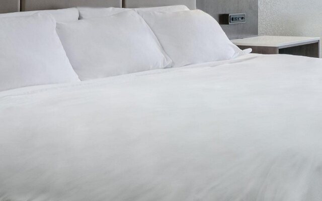 Radisson Hotel Hauppauge-Long Island