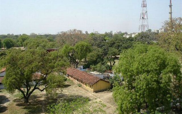 Hotel Vaibhav