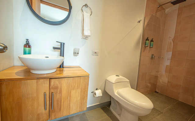 La Martina Boutique Hotel