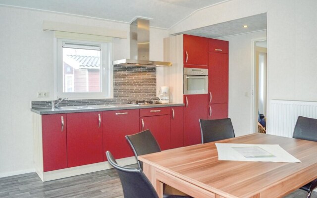 Amazing Home in Riol an der Mosel With 2 Bedrooms