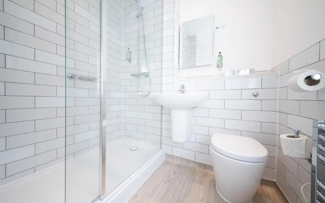 Toby Carvery Exeter M5 J30 by Innkeeper's Collection